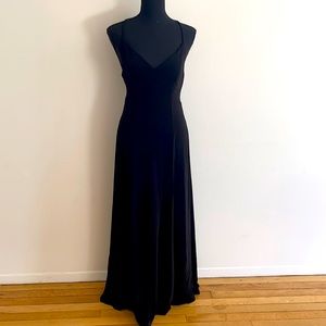 Hello Molly. Size US 4. Black.